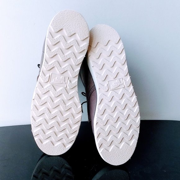 Red Wing Classic Moc - Picture 9 of 11